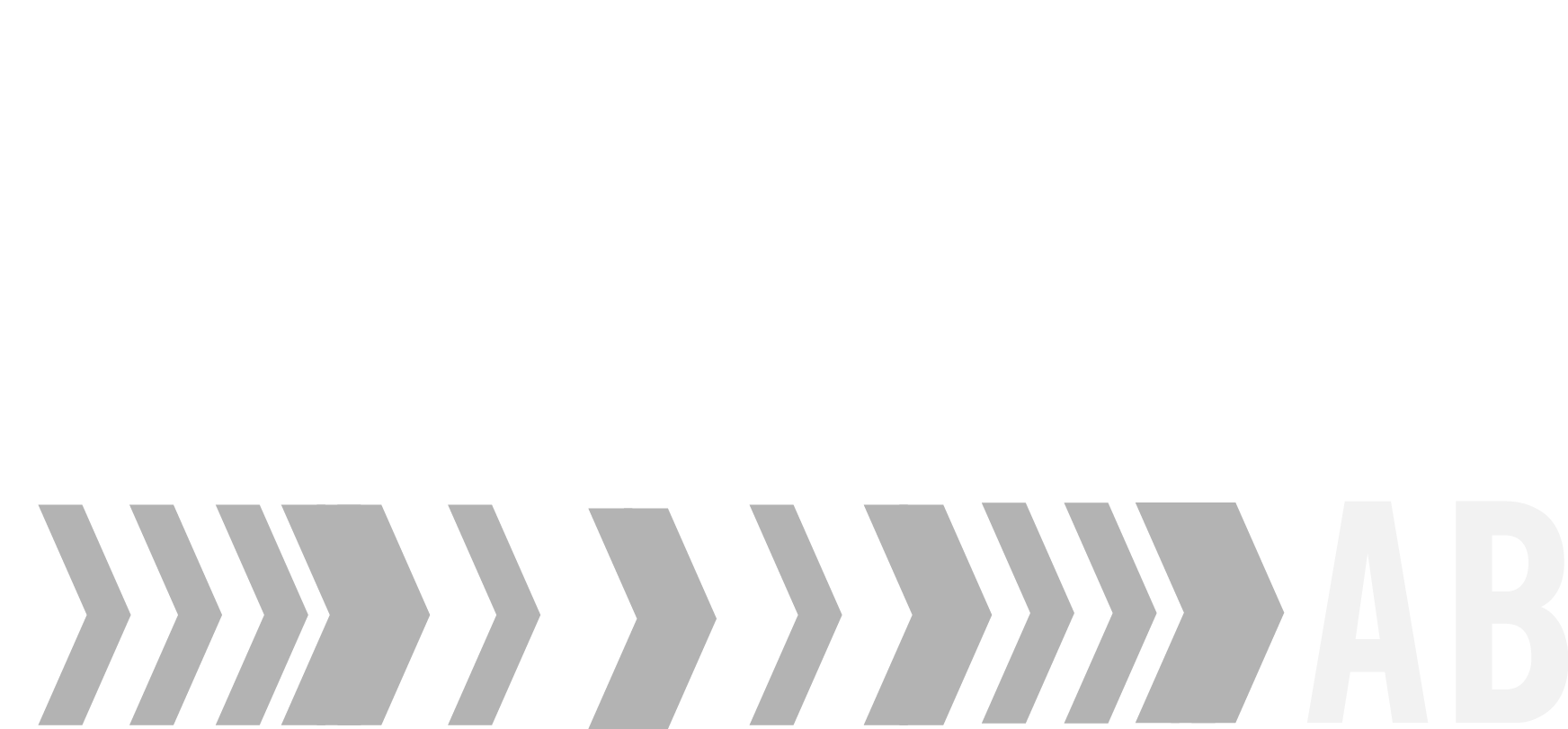 Hack the Future